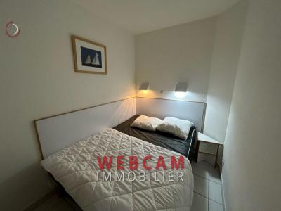 Acheter Appartement Agay Var