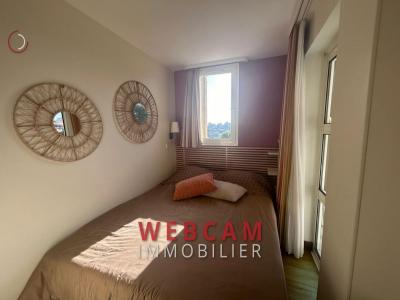 Acheter Appartement Agay Var