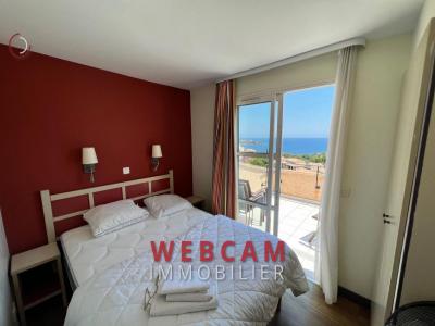 Acheter Appartement Agay Var