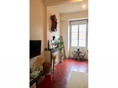 For rent Toulouse 3 rooms 58 m2 Haute garonne (31000) photo 1