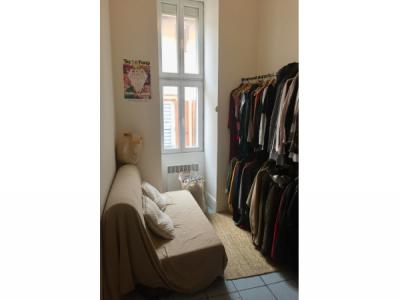 For rent Toulouse 3 rooms 58 m2 Haute garonne (31000) photo 4