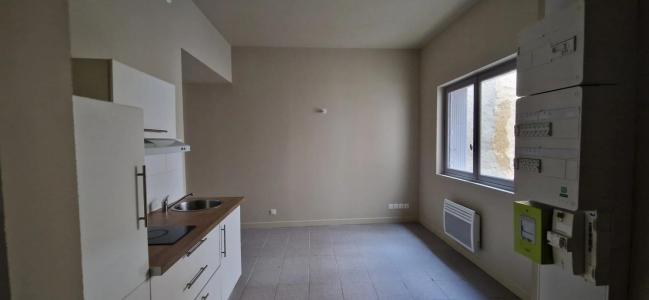 Annonce Vente Appartement Gimont 32