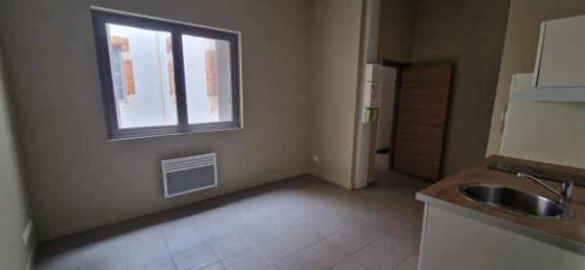 Acheter Appartement Gimont Gers