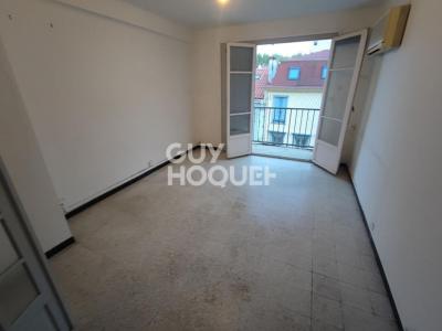 Annonce Vente 3 pices Appartement Perpignan 66