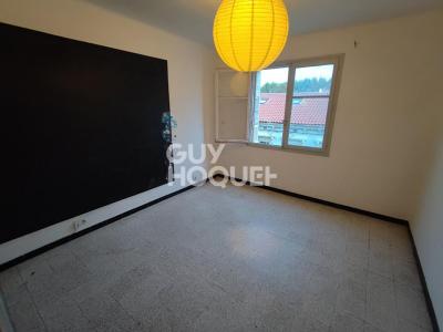 Acheter Appartement 63 m2 Perpignan