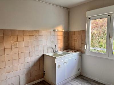 For rent Paron 4 rooms 88 m2 Yonne (89100) photo 0