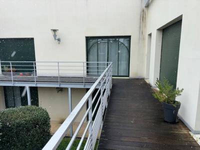 Annonce Location 3 pices Appartement Chantilly 60