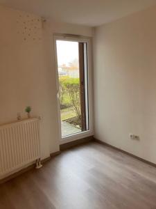 Louer Appartement Strasbourg 907 euros