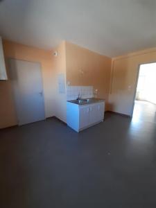 Annonce Location 5 pices Appartement Hericourt 70