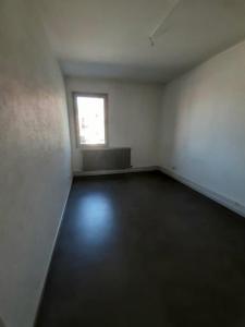 Louer Appartement 90 m2 Hericourt