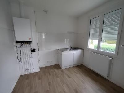 Annonce Vente 5 pices Maison Sempigny 60