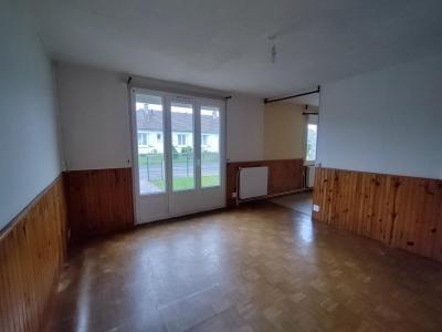 Acheter Maison 78 m2 Sempigny