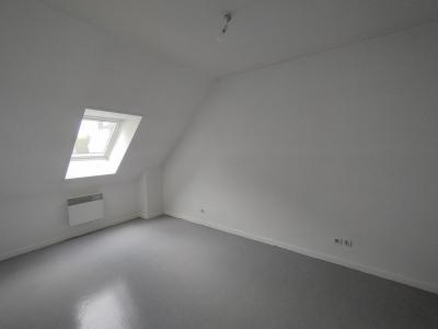 For sale Noyon 4 rooms 92 m2 Oise (60400) photo 3