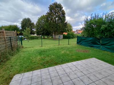 For sale Noyon 4 rooms 92 m2 Oise (60400) photo 4