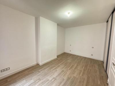 Louer Appartement Marseille-1er-arrondissement 760 euros