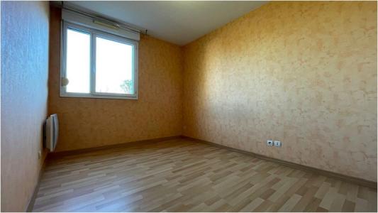 For rent Toulouse 2 rooms 49 m2 Haute garonne (31400) photo 3