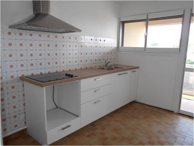 Annonce Location 4 pices Appartement Ramonville-saint-agne 31