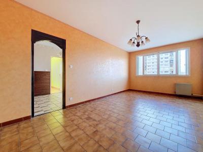 Annonce Vente 3 pices Appartement Saint-priest 69