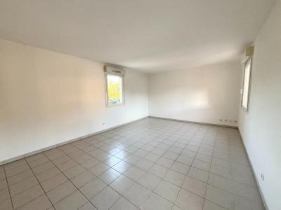 Annonce Location 3 pices Appartement Avignon 84