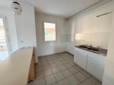 Louer Appartement Avignon