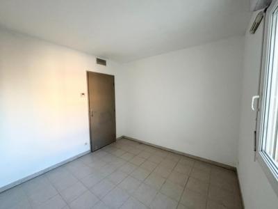 Louer Appartement Avignon 748 euros