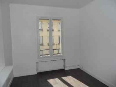 Annonce Vente Immeuble Saint-etienne 42