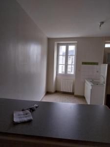 For rent Cinais 3 rooms 61 m2 Indre et loire (37500) photo 0