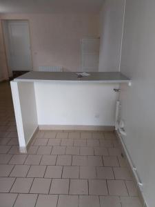 Annonce Location 3 pices Appartement Cinais 37