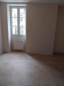 Louer Appartement Cinais Indre et loire