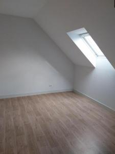 Louer Appartement 69 m2 Gizeux