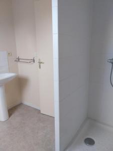 Louer Appartement Gizeux Indre et loire