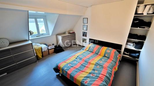 For sale Arques 4 rooms 48 m2 Pas de calais (62510) photo 2