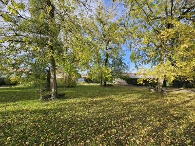 Acheter Maison Villenave-d'ornon Gironde