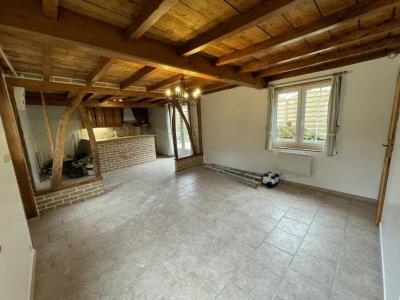 Annonce Location 5 pices Maison Tilques 62