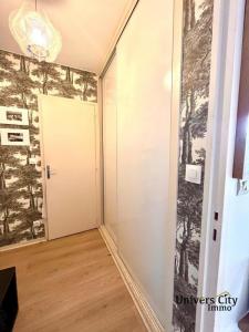 Acheter Appartement Angers 169120 euros