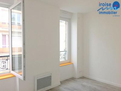 For rent Brest 3 rooms 46 m2 Finistere (29200) photo 2