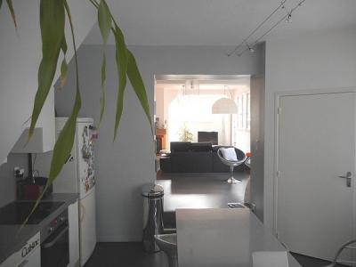 For sale Clermont-ferrand 5 rooms 111 m2 Puy de dome (63000) photo 3