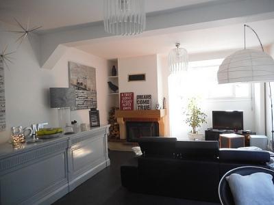 For sale Clermont-ferrand 5 rooms 111 m2 Puy de dome (63000) photo 4