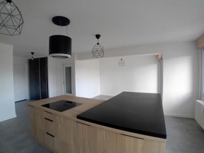 Louer Appartement Clermont-ferrand Puy de dome