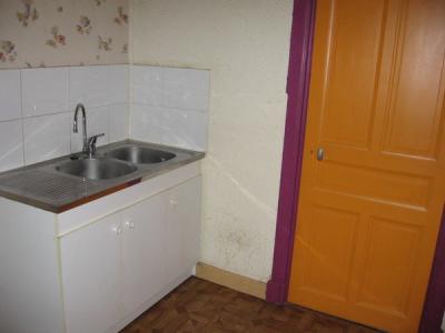 Annonce Location 2 pices Appartement Clermont-ferrand 63