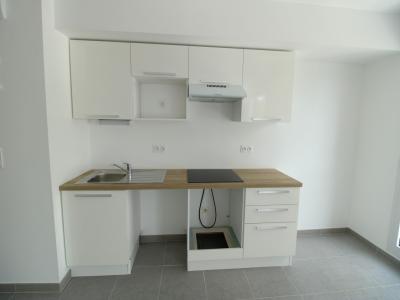 Annonce Location 4 pices Appartement Saint-herblain 44