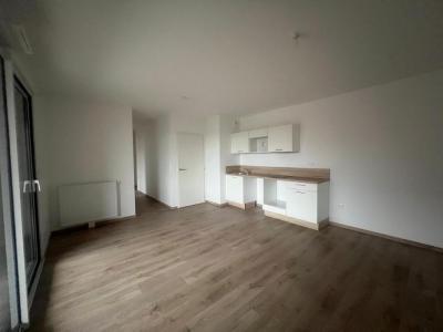 Annonce Location 3 pices Appartement Vertou 44