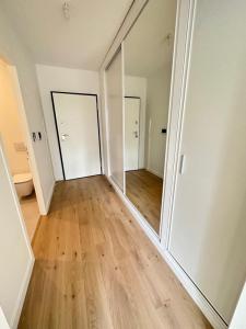 For rent Nantes 1 room 35 m2 Loire atlantique (44000) photo 2