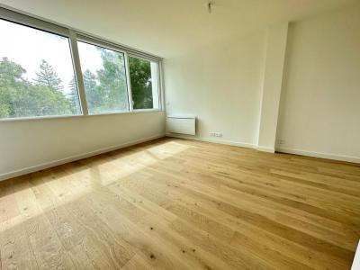 For rent Nantes 1 room 35 m2 Loire atlantique (44000) photo 3