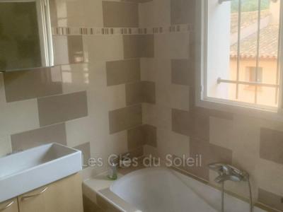 For rent Sainte-maxime 3 rooms 55 m2 Var (83120) photo 1