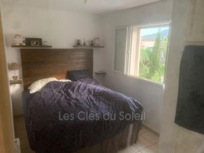 For rent Sainte-maxime 3 rooms 55 m2 Var (83120) photo 3