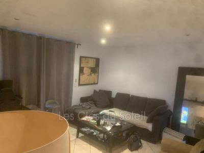 For rent Sainte-maxime 3 rooms 55 m2 Var (83120) photo 4