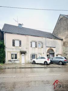 For sale Quers 6 rooms 192 m2 Haute saone (70200) photo 0