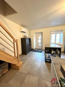 For sale Quers 6 rooms 192 m2 Haute saone (70200) photo 2