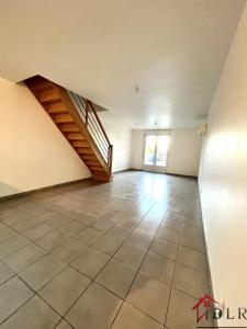 For sale Quers 6 rooms 192 m2 Haute saone (70200) photo 4